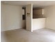 10/13-15 Dixon Street, Clayton VIC 3168