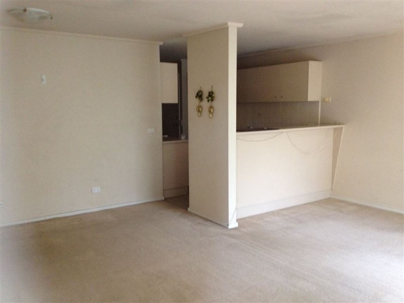 10/13-15 Dixon Street, Clayton VIC 3168