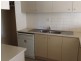 10/13-15 Dixon Street, Clayton VIC 3168