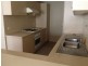 10/13-15 Dixon Street, Clayton VIC 3168
