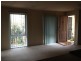 10/13-15 Dixon Street, Clayton VIC 3168