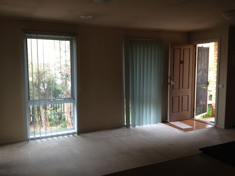 10/13-15 Dixon Street, Clayton VIC 3168