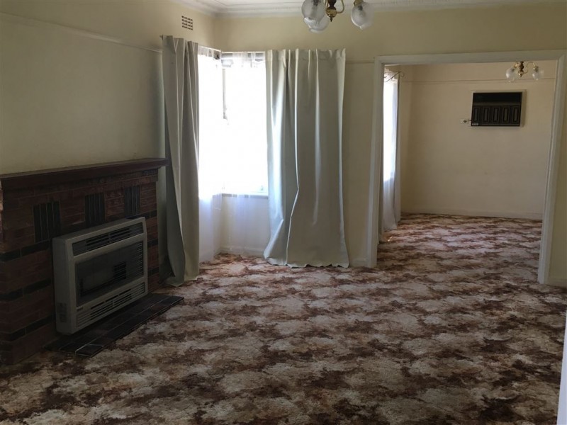 14 Claudel Street, Oakleigh East VIC 3166