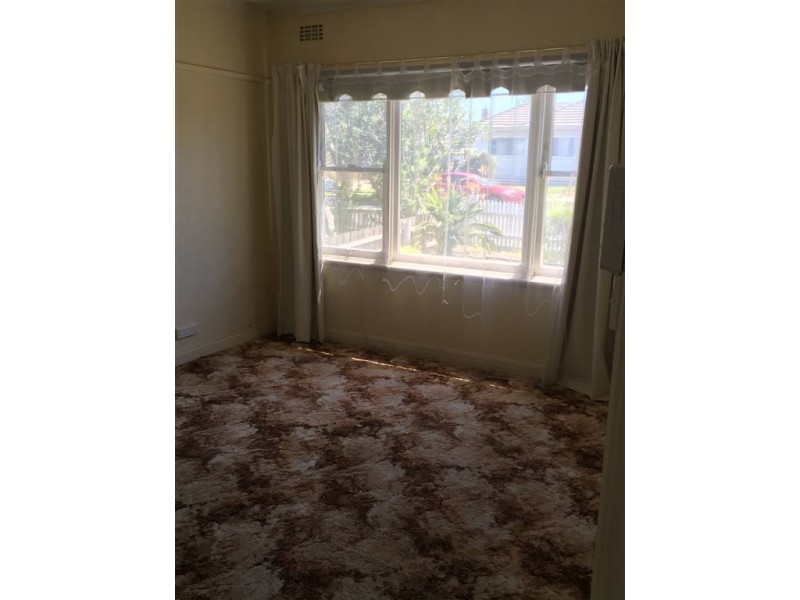 14 Claudel Street, Oakleigh East VIC 3166