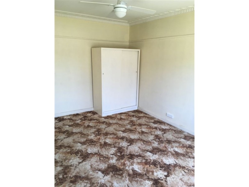 14 Claudel Street, Oakleigh East VIC 3166