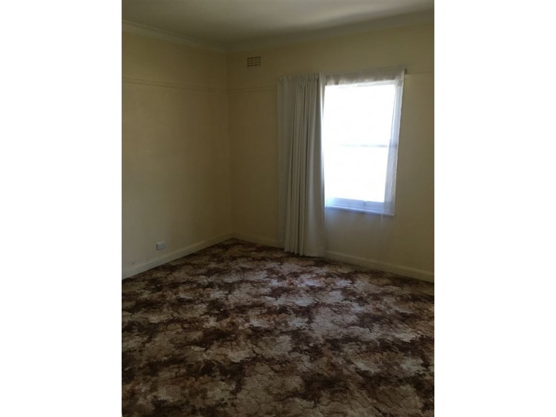 14 Claudel Street, Oakleigh East VIC 3166