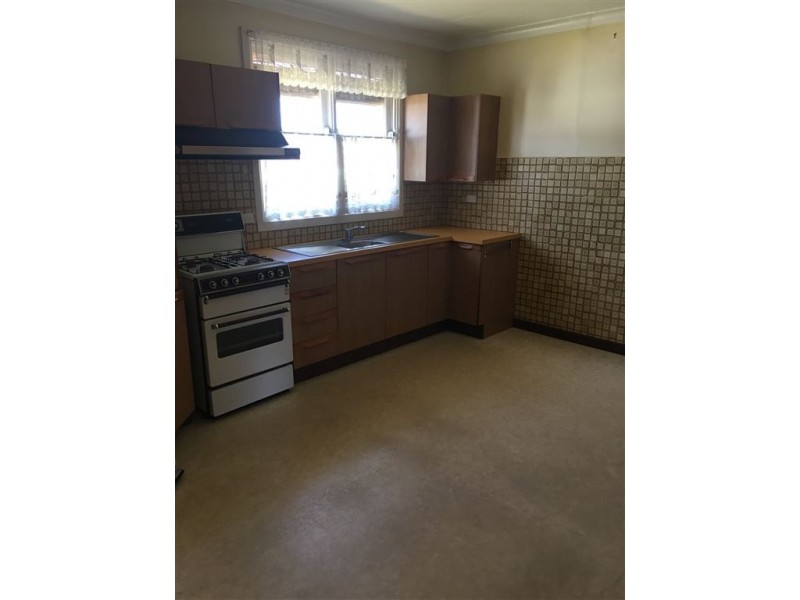 14 Claudel Street, Oakleigh East VIC 3166