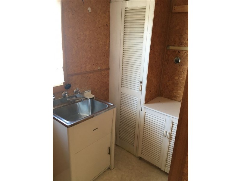 14 Claudel Street, Oakleigh East VIC 3166