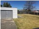 14 Claudel Street, Oakleigh East VIC 3166