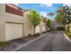 8 Shady Mews, Clayton VIC 3168