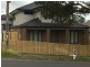 97 Prospect Hill Road, Camberwell VIC 3124