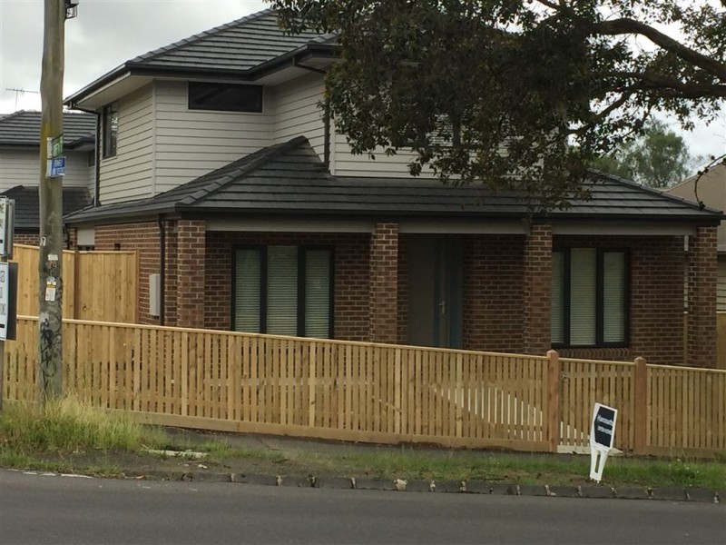 97 Prospect Hill Road, Camberwell VIC 3124