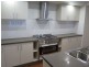 97 Prospect Hill Road, Camberwell VIC 3124