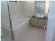 97 Prospect Hill Road, Camberwell VIC 3124