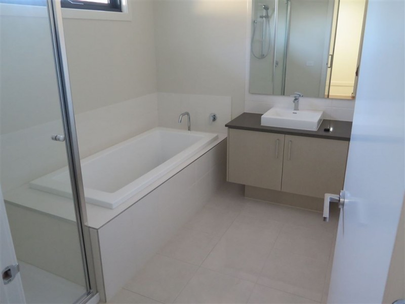 97 Prospect Hill Road, Camberwell VIC 3124