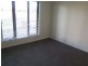 97 Prospect Hill Road, Camberwell VIC 3124
