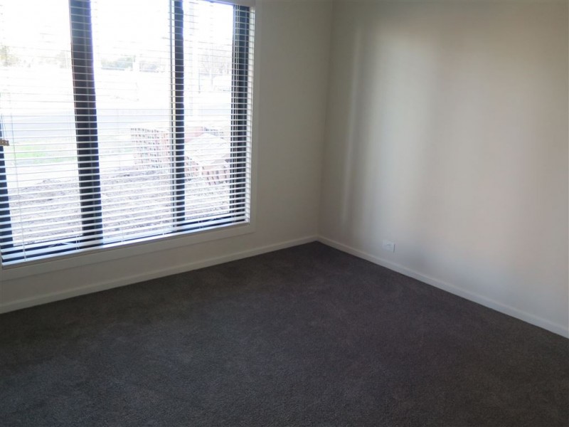 97 Prospect Hill Road, Camberwell VIC 3124