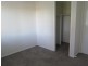 97 Prospect Hill Road, Camberwell VIC 3124