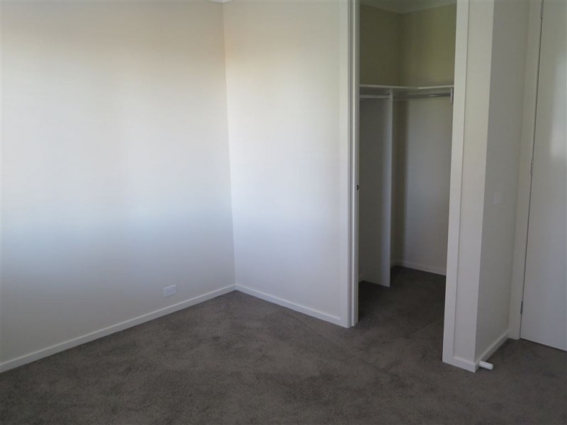 97 Prospect Hill Road, Camberwell VIC 3124
