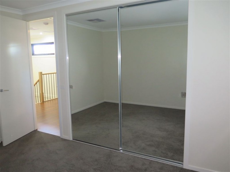 97 Prospect Hill Road, Camberwell VIC 3124