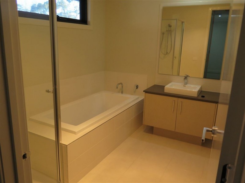 97 Prospect Hill Road, Camberwell VIC 3124