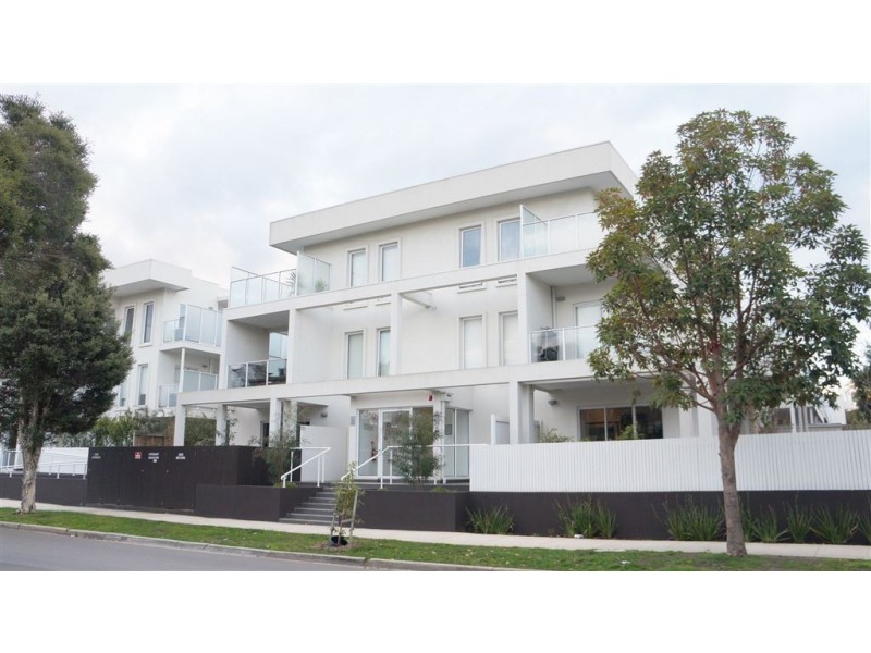 3 Dixon Street, Clayton VIC 3168