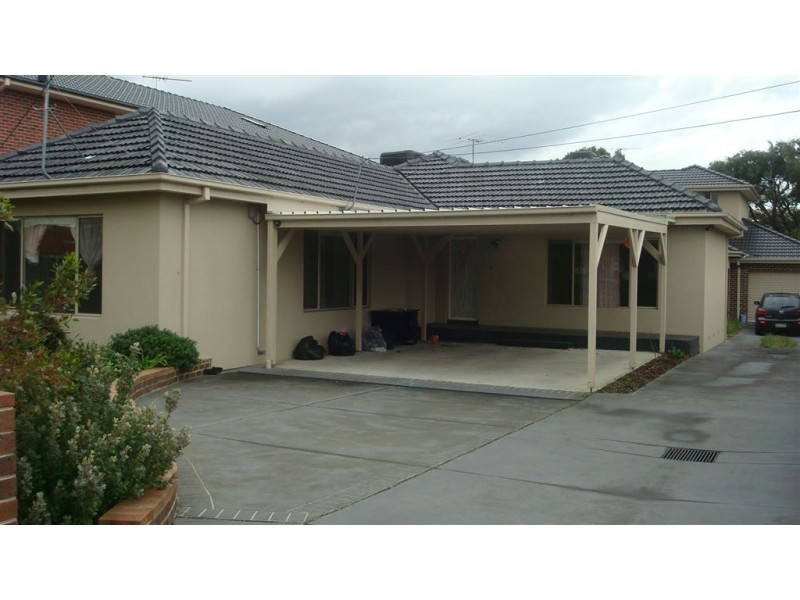 1/11 Donald Street, Clayton VIC 3168