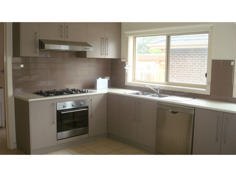 1/11 Donald Street, Clayton VIC 3168
