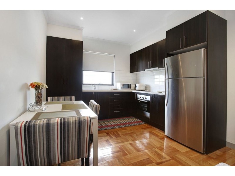 9/28 Burton Avenue, Clayton VIC 3168