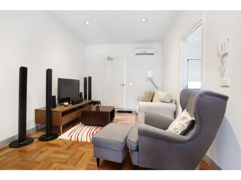 9/28 Burton Avenue, Clayton VIC 3168