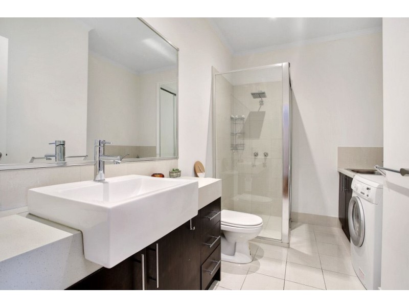 9/28 Burton Avenue, Clayton VIC 3168