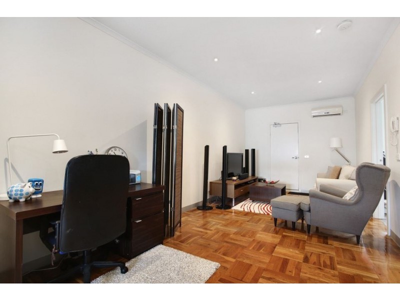 9/28 Burton Avenue, Clayton VIC 3168