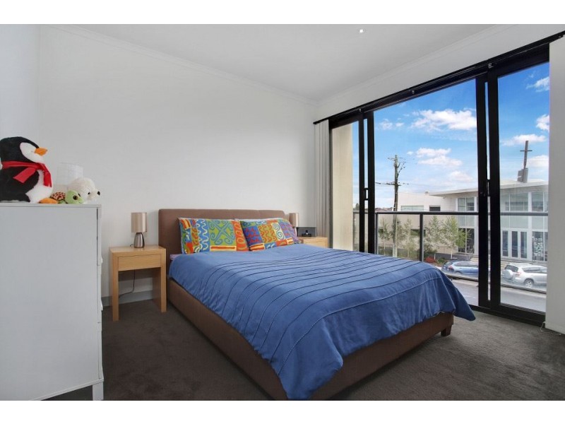 9/28 Burton Avenue, Clayton VIC 3168