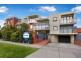 9/28 Burton Avenue, Clayton VIC 3168
