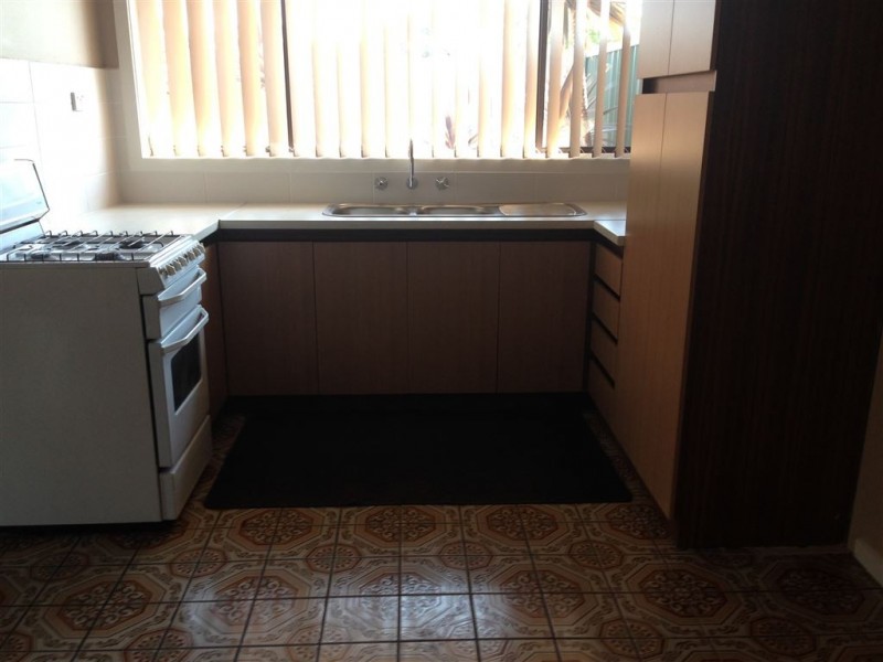 3/7 Mack Crescent, Clarinda VIC 3169