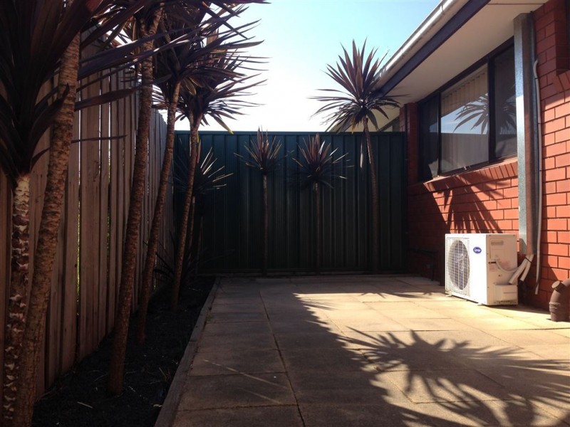 3/7 Mack Crescent, Clarinda VIC 3169