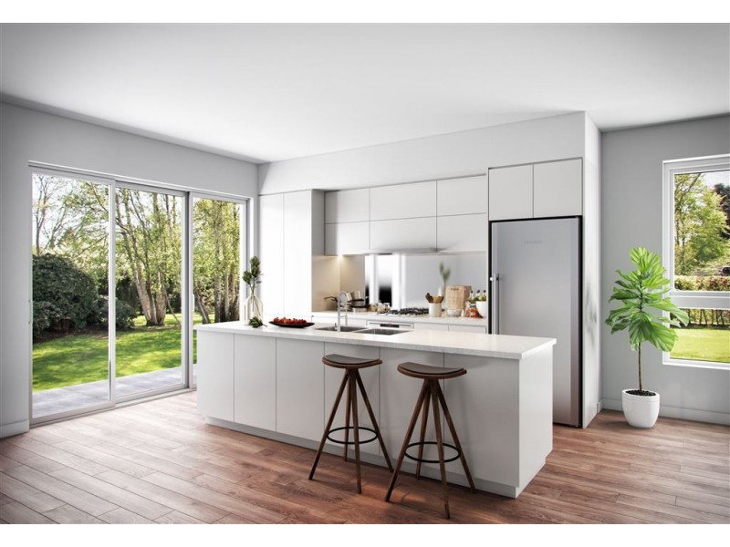 1/49 Bevan Avenue, Clayton South VIC 3169