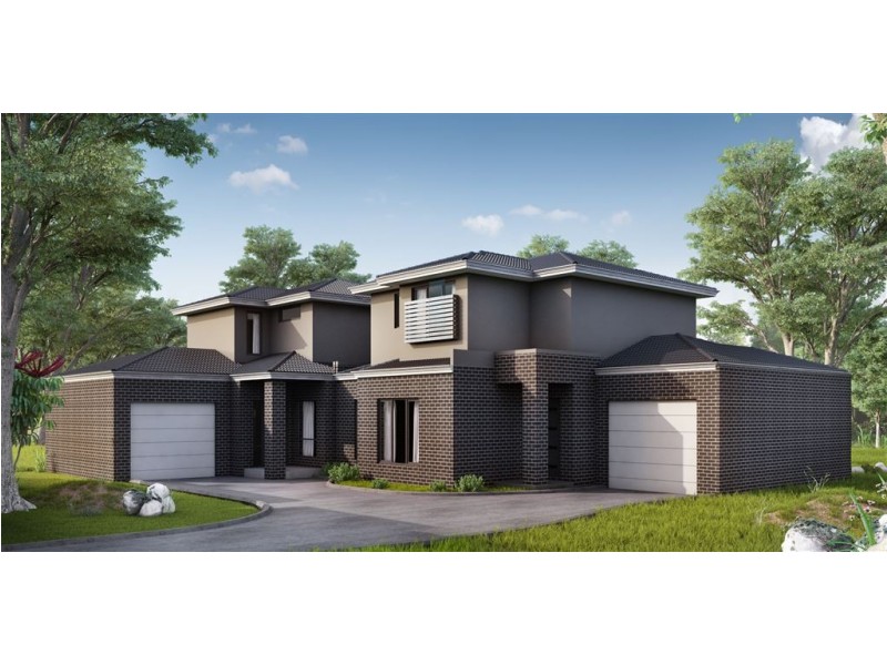 1/49 Bevan Avenue, Clayton South VIC 3169