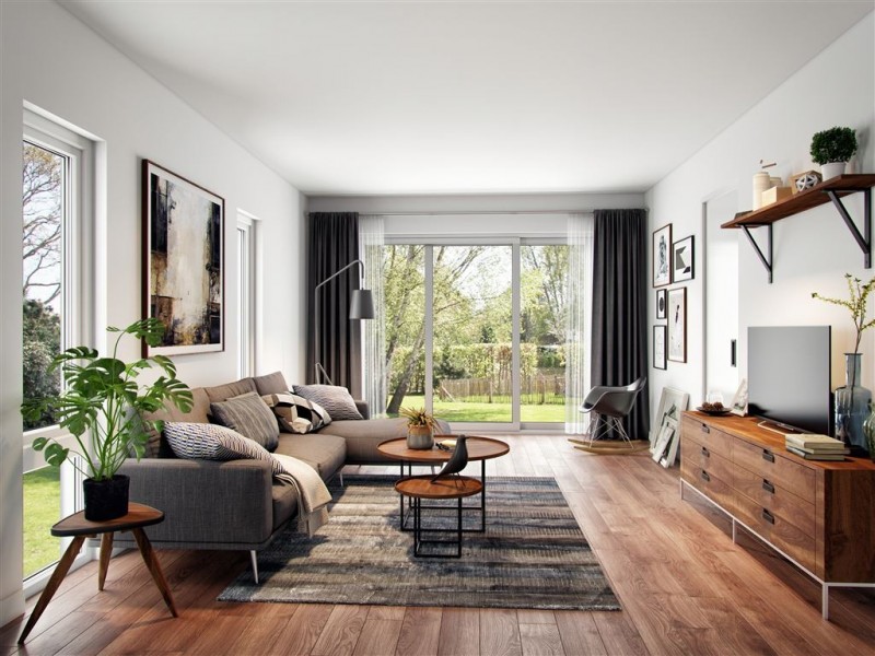 1/49 Bevan Avenue, Clayton South VIC 3169