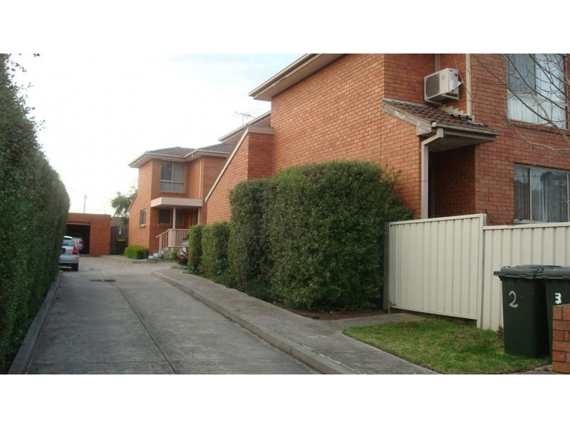 4/45 Alice Street, Clayton VIC 3168