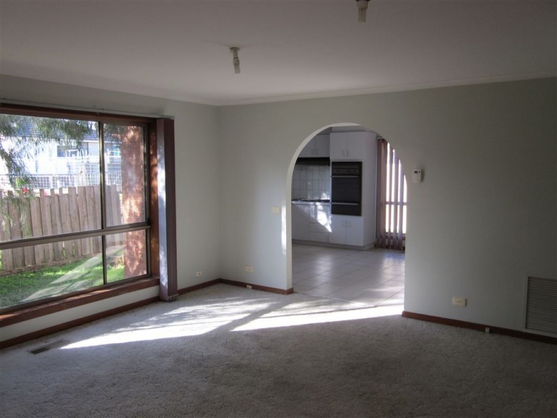 4/45 Alice Street, Clayton VIC 3168