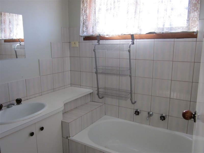 4/45 Alice Street, Clayton VIC 3168