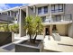 13/1324 Centre Road, Clayton VIC 3168