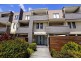 13/1324 Centre Road, Clayton VIC 3168