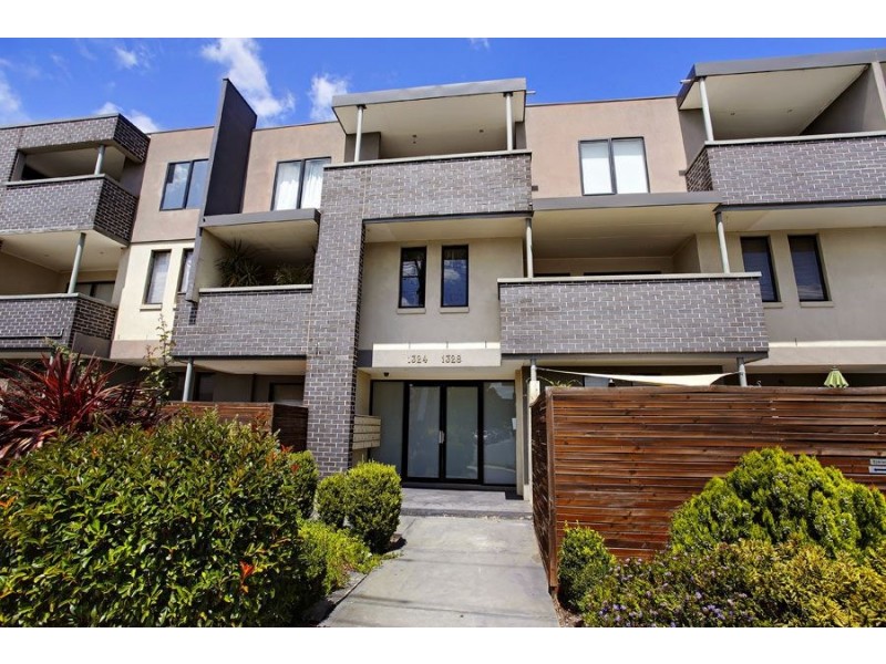 13/1324 Centre Road, Clayton VIC 3168