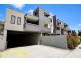 13/1324 Centre Road, Clayton VIC 3168
