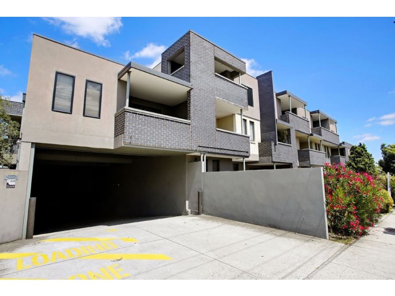 13/1324 Centre Road, Clayton VIC 3168