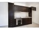 13/1324 Centre Road, Clayton VIC 3168