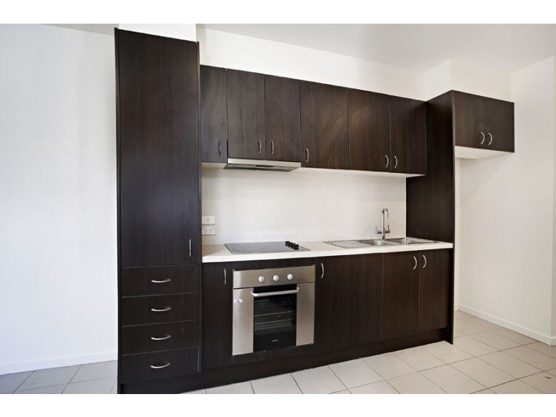 13/1324 Centre Road, Clayton VIC 3168