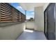 13/1324 Centre Road, Clayton VIC 3168